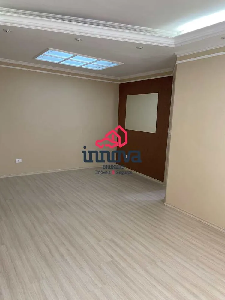 Apartamento, 2 quartos, 70 m² - Foto 15