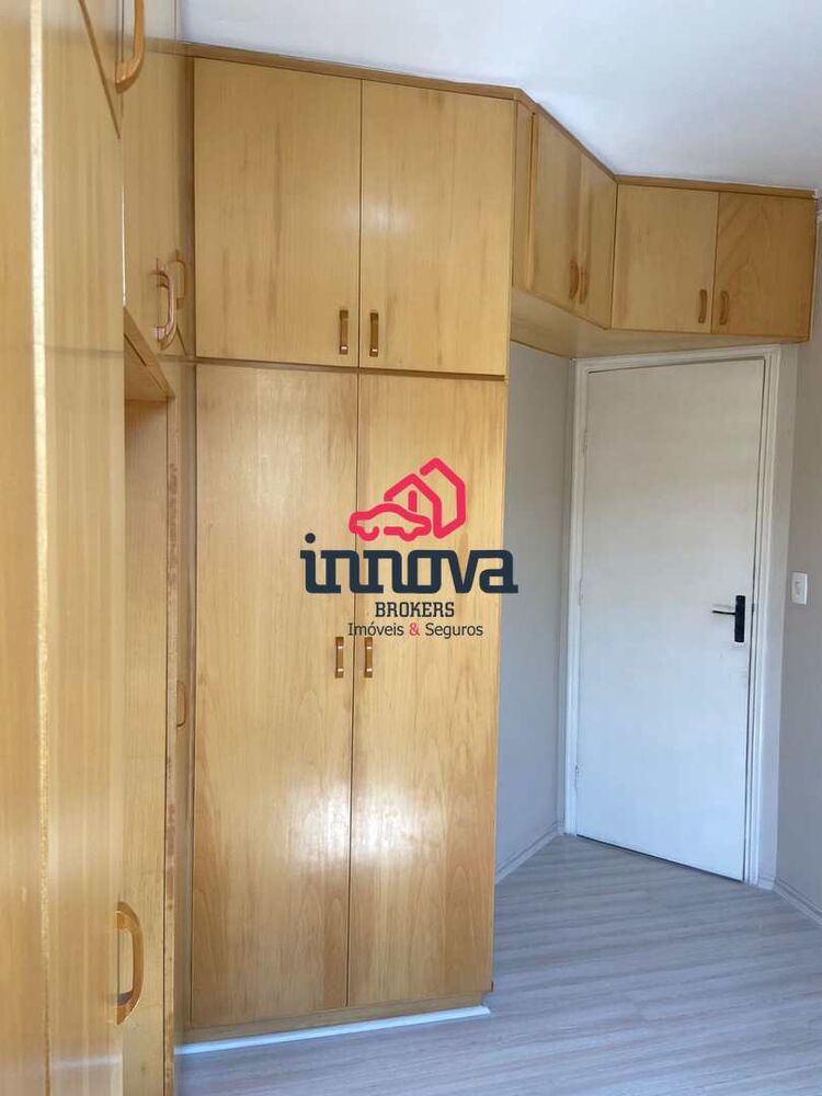 Apartamento, 2 quartos, 70 m² - Foto 10
