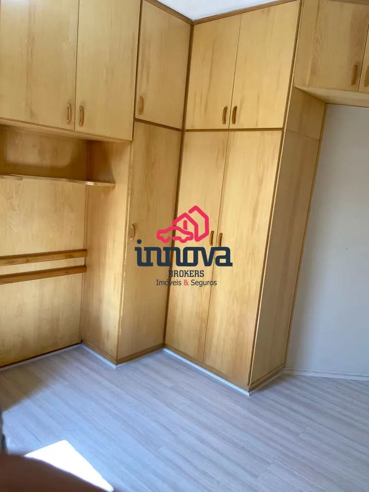 Apartamento, 2 quartos, 70 m² - Foto 19