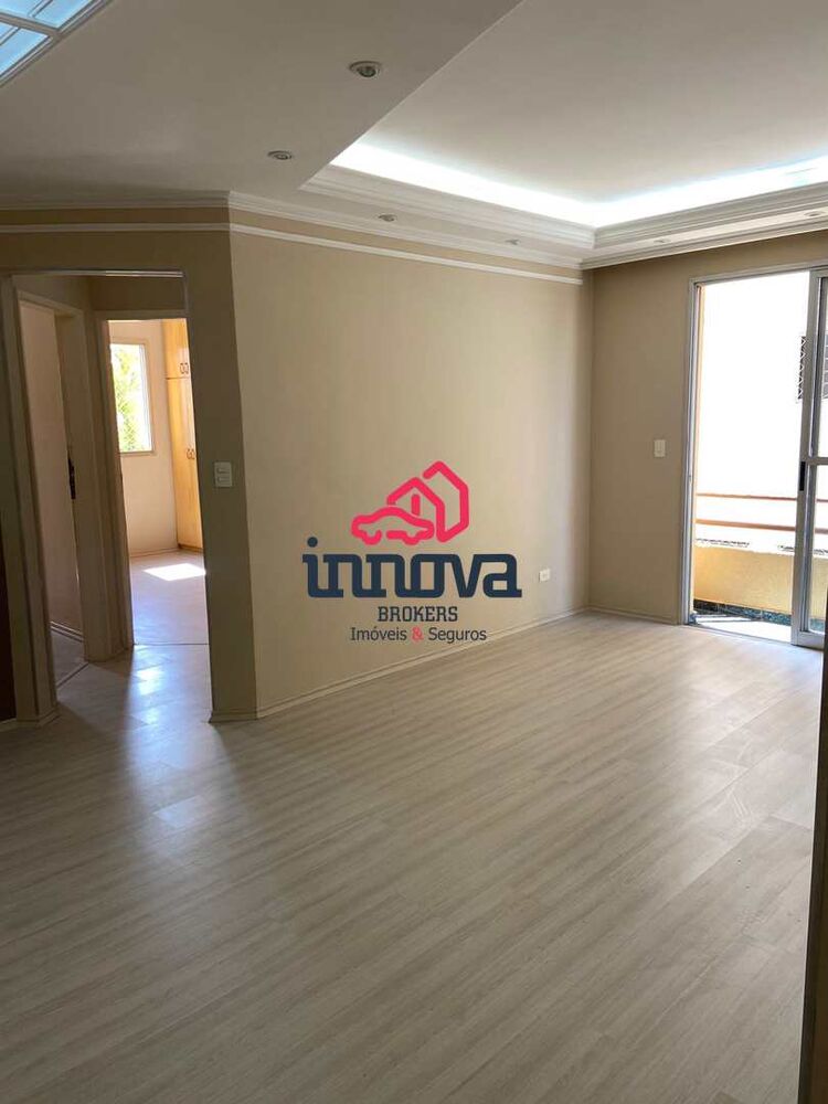 Apartamento, 2 quartos, 70 m² - Foto 7