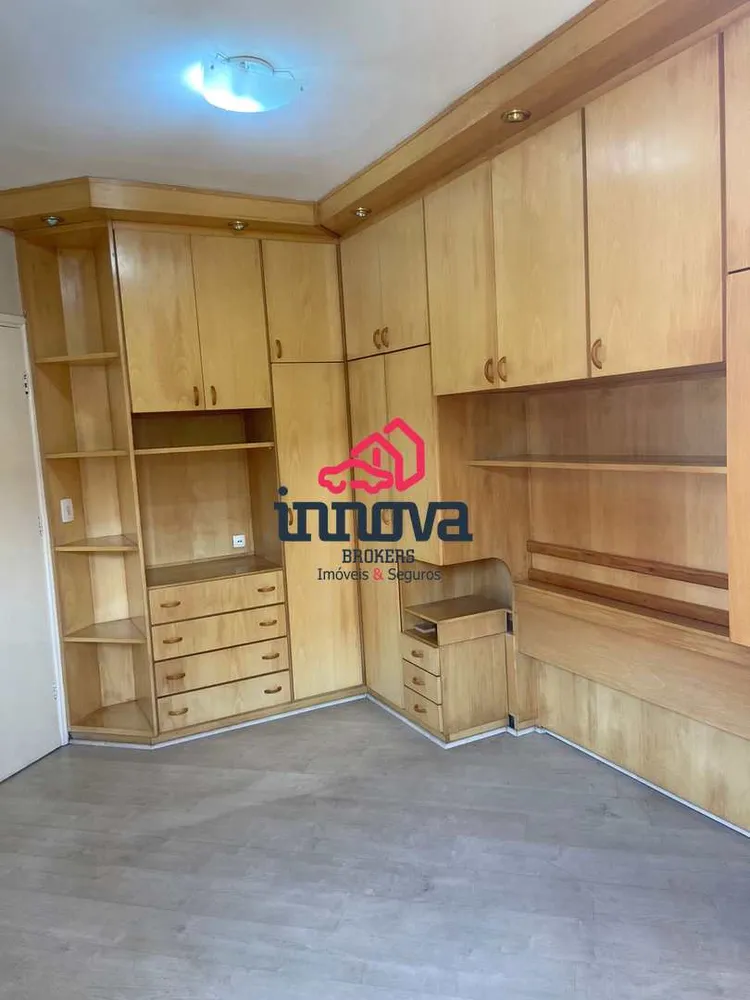 Apartamento, 2 quartos, 70 m² - Foto 4