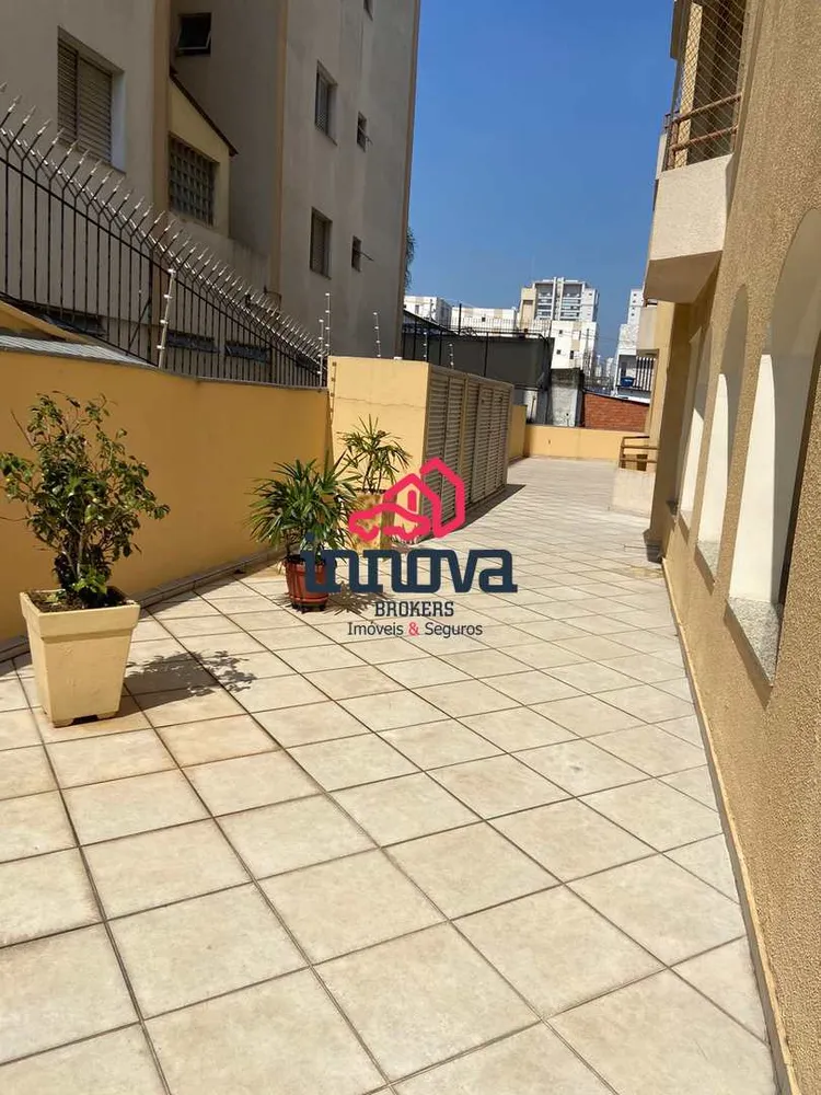 Apartamento, 2 quartos, 70 m² - Foto 11