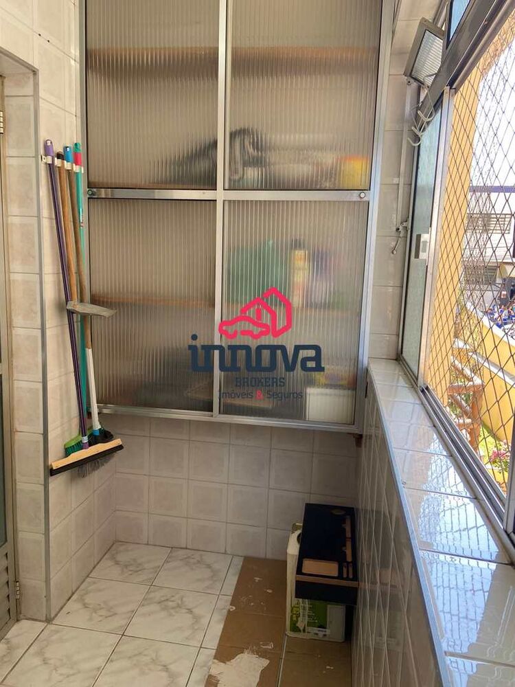 Apartamento, 2 quartos, 70 m² - Foto 11
