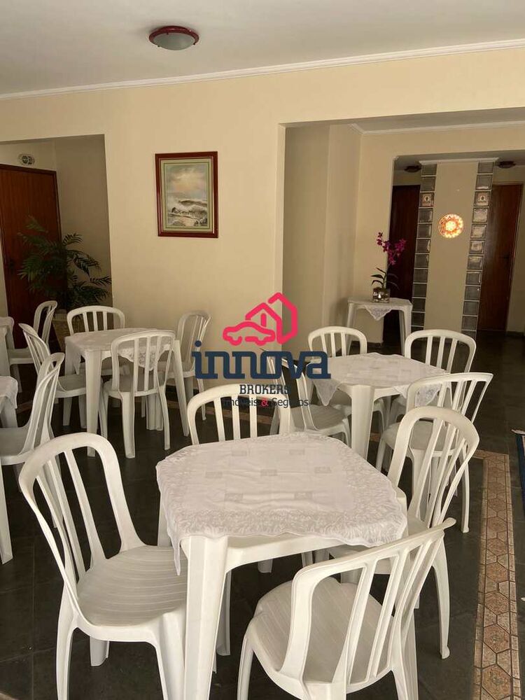 Apartamento, 2 quartos, 70 m² - Foto 5