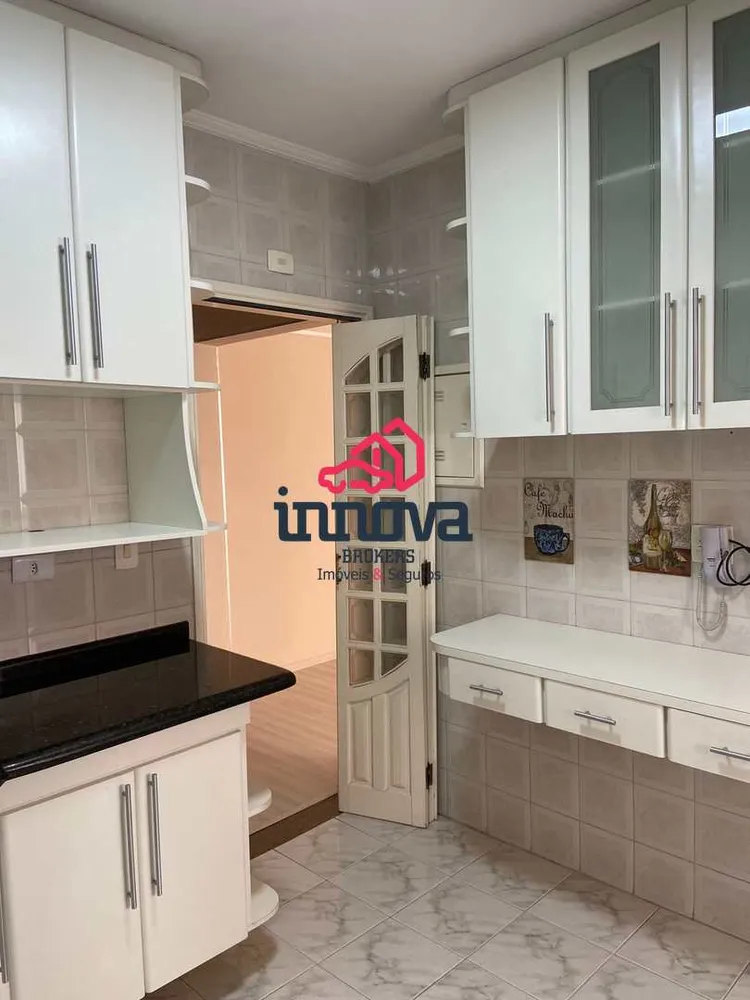 Apartamento, 2 quartos, 70 m² - Foto 22