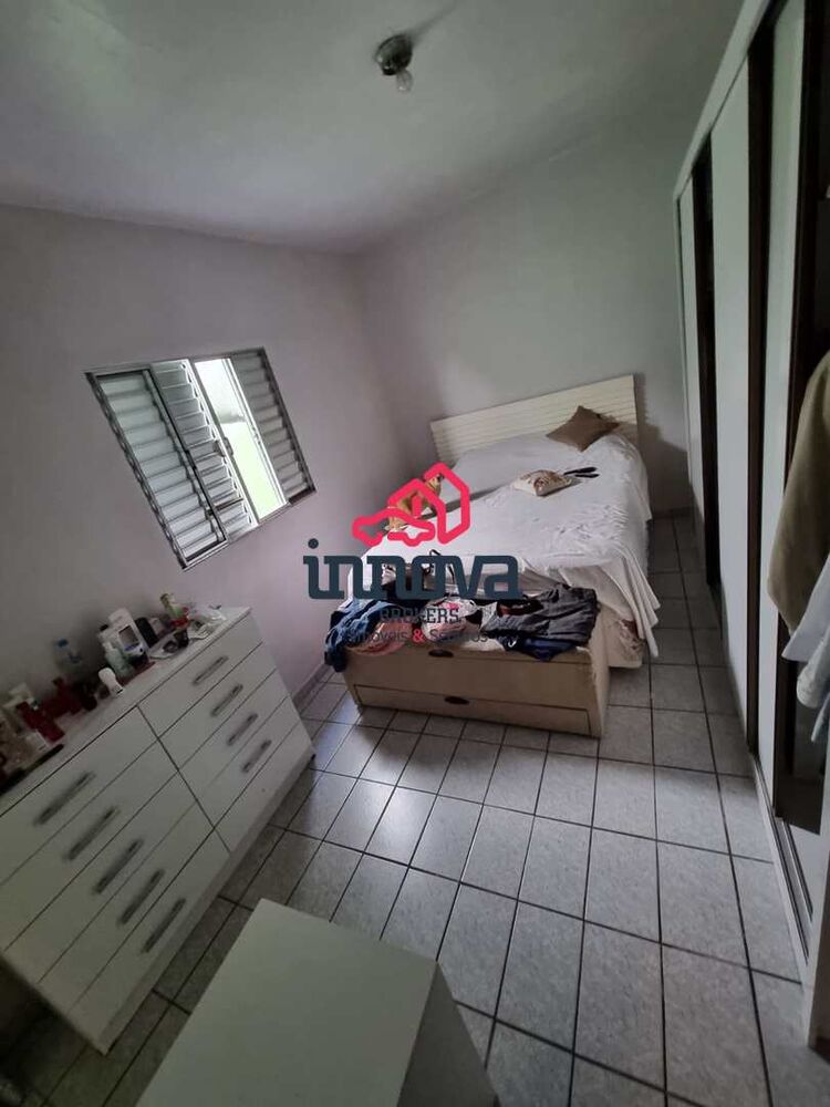Casa, 3 quartos, 248 m² - Foto 4