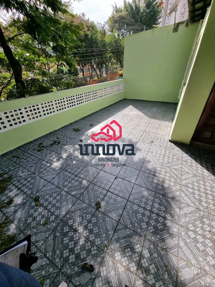 Casa, 3 quartos, 248 m² - Foto 5