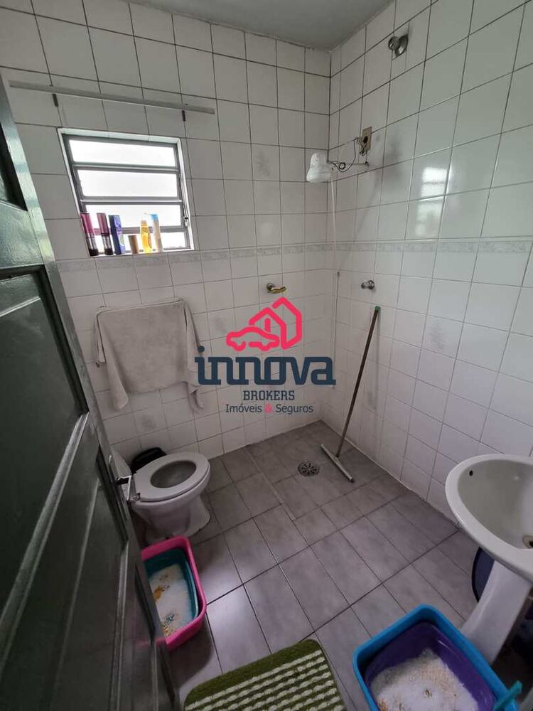 Casa, 3 quartos, 248 m² - Foto 2