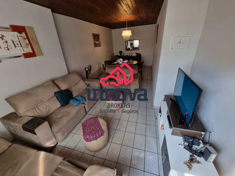 Casa, 3 quartos, 248 m² - Foto 11