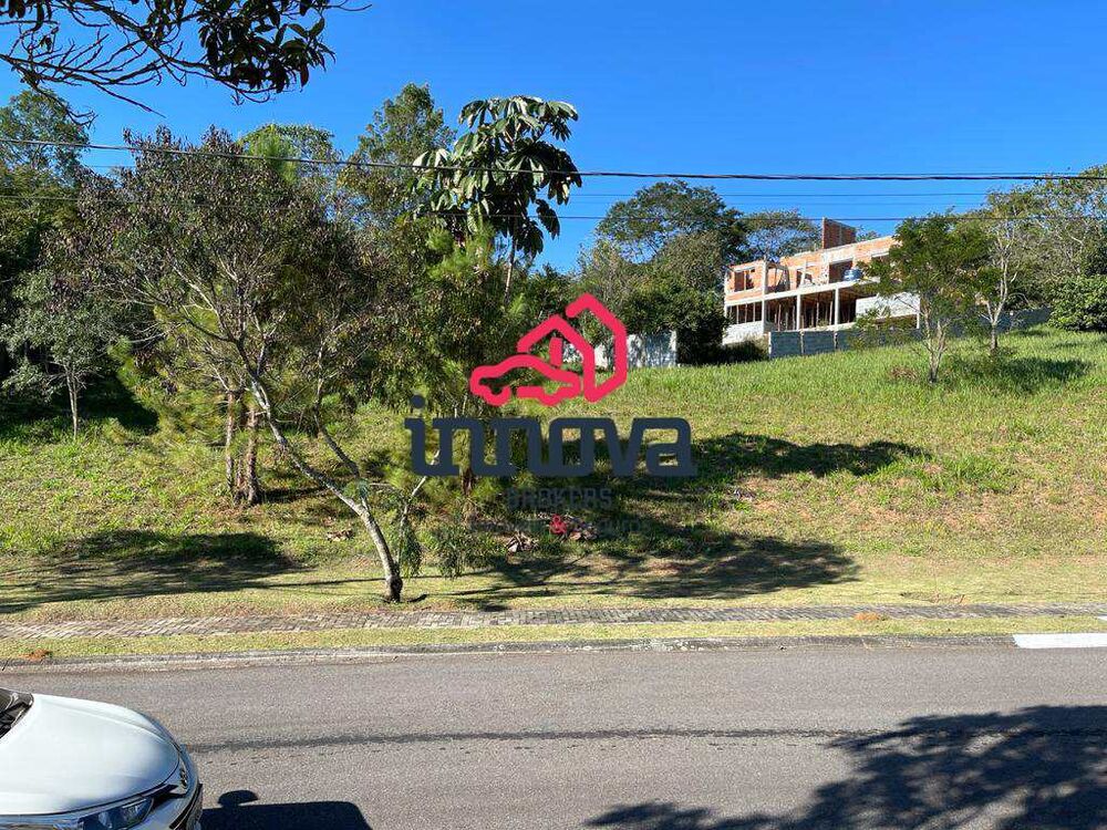 Terreno, 1146 m² - Foto 3