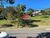 Terreno, 1146 m² - Foto 3