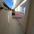 Sobrado, 3 quartos, 125 m² - Foto 8
