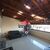 Sobrado, 3 quartos, 125 m² - Foto 7