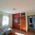 Sobrado, 3 quartos, 125 m² - Foto 5