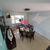 Sobrado, 3 quartos, 125 m² - Foto 9