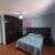 Sobrado, 3 quartos, 125 m² - Foto 3