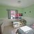 Sobrado, 3 quartos, 125 m² - Foto 4