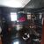 Sobrado, 3 quartos, 125 m² - Foto 6
