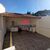 Sobrado, 3 quartos, 125 m² - Foto 10