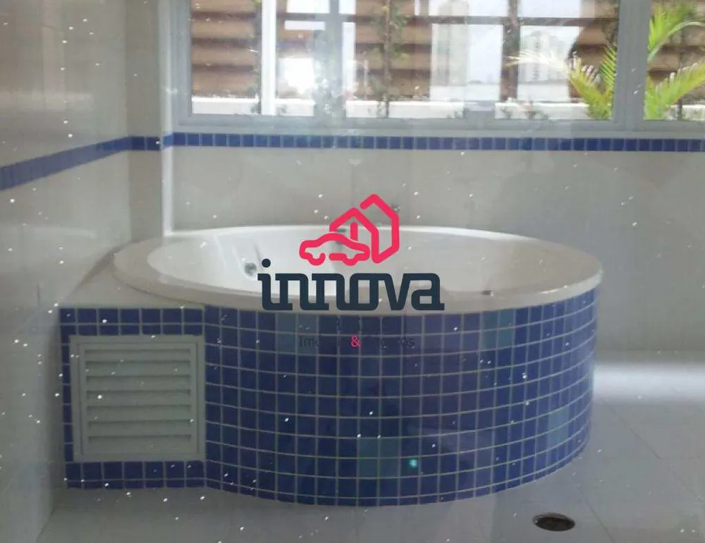 Apartamento, 2 quartos, 54 m² - Foto 12