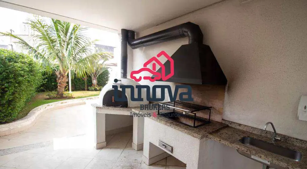 Apartamento, 2 quartos, 54 m² - Foto 13