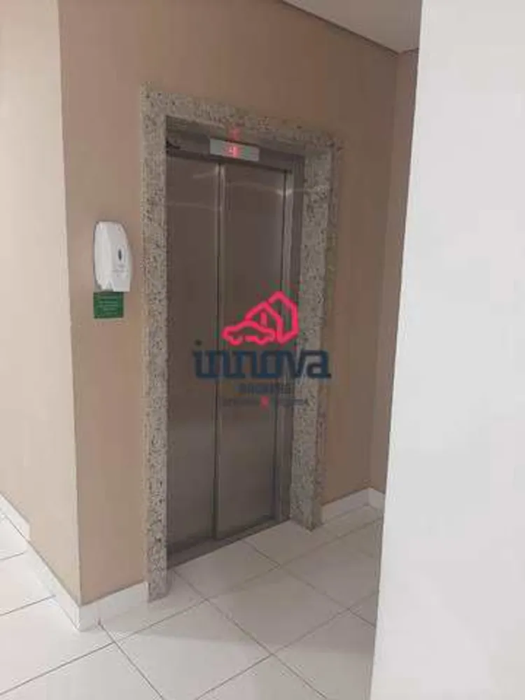 Apartamento, 2 quartos, 54 m² - Foto 10