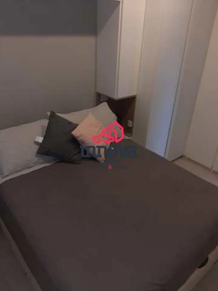 Apartamento, 2 quartos, 54 m² - Foto 7