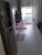 Apartamento, 2 quartos, 54 m² - Foto 1