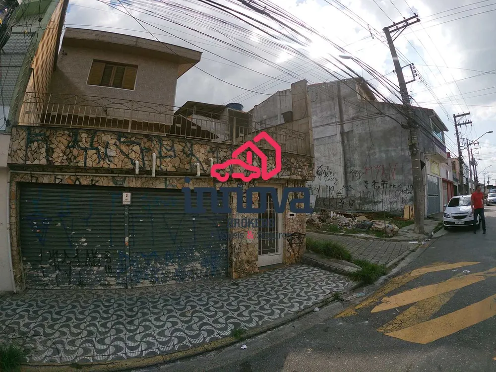 Sobrado, 2 quartos, 175 m² - Foto 8