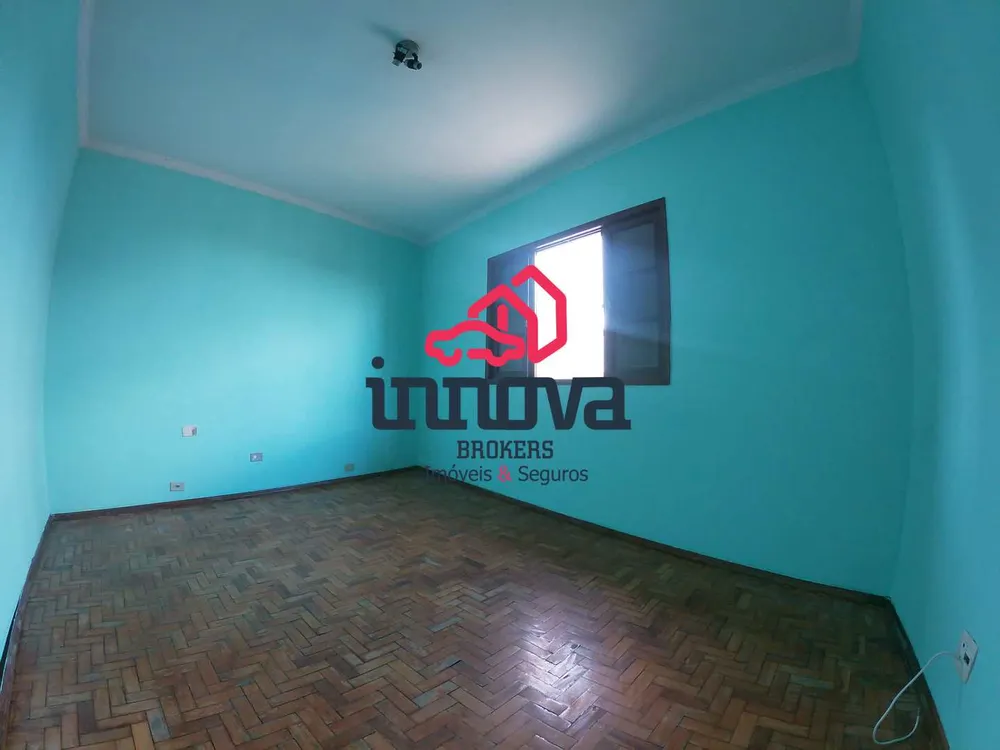 Sobrado, 2 quartos, 175 m² - Foto 9