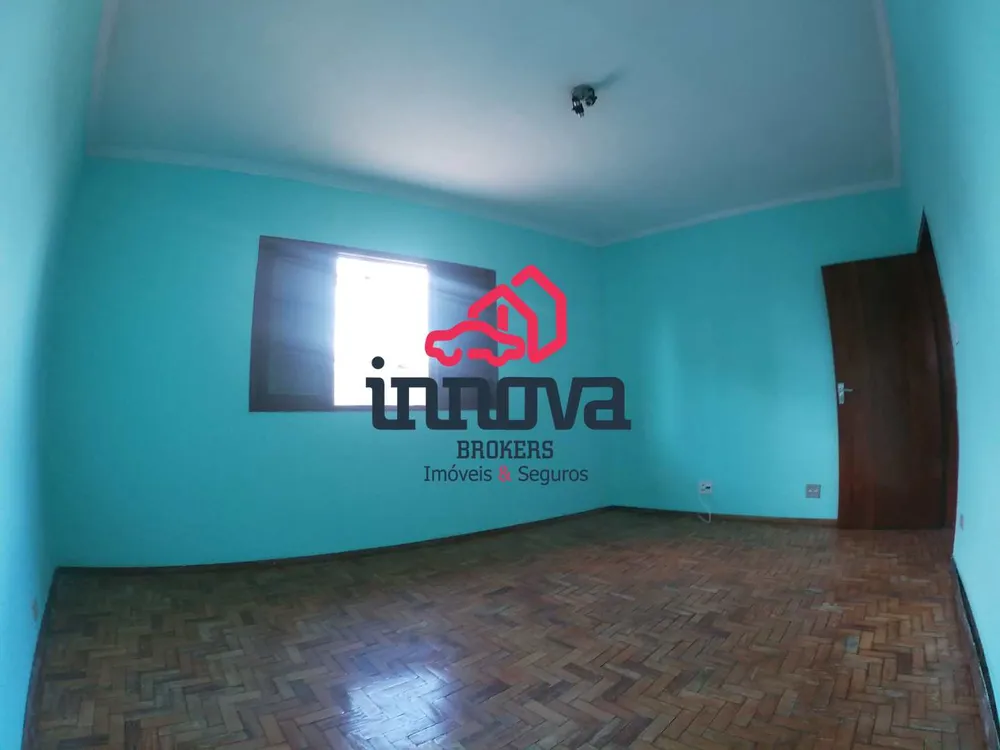 Sobrado, 2 quartos, 175 m² - Foto 16