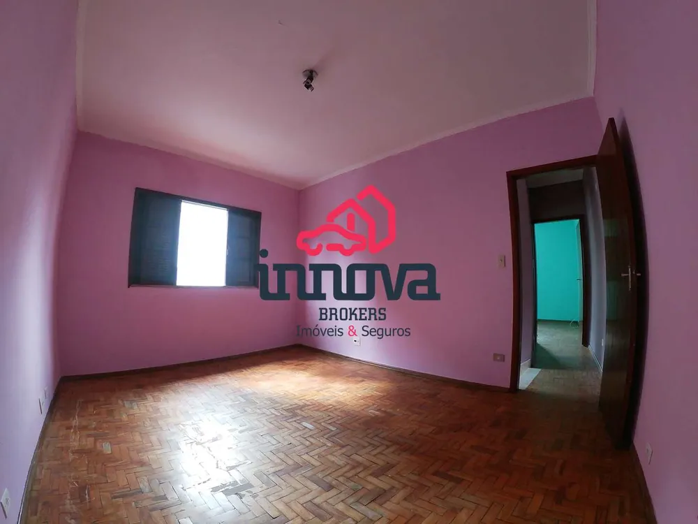 Sobrado, 2 quartos, 175 m² - Foto 17