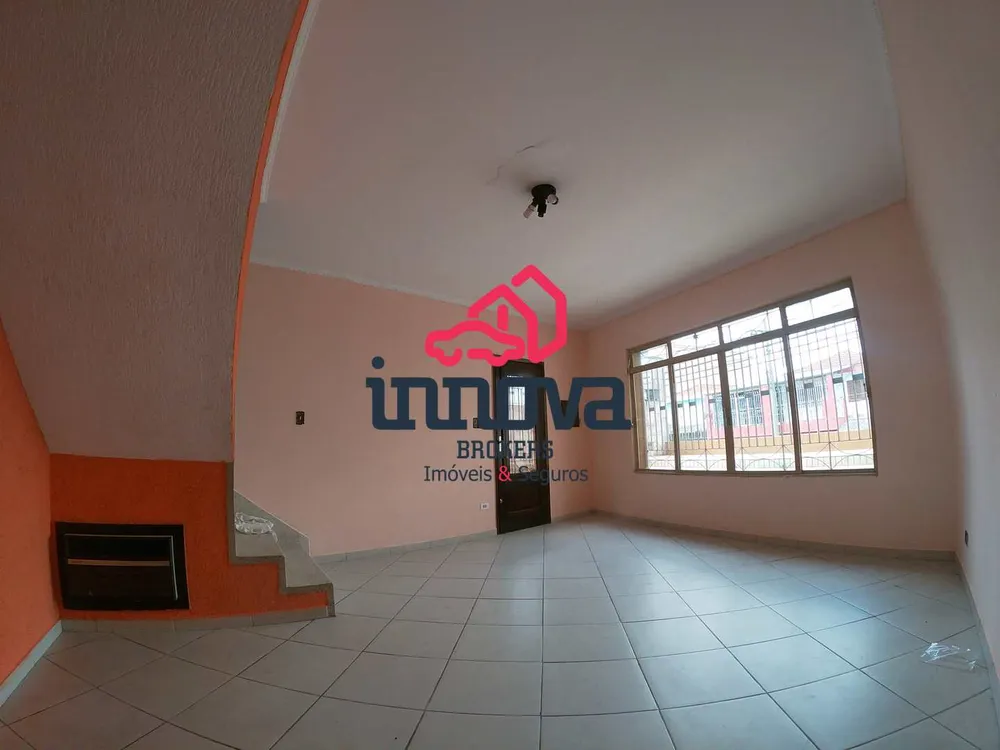 Sobrado, 2 quartos, 175 m² - Foto 13