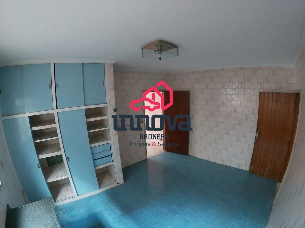 Sobrado, 2 quartos, 175 m² - Foto 5