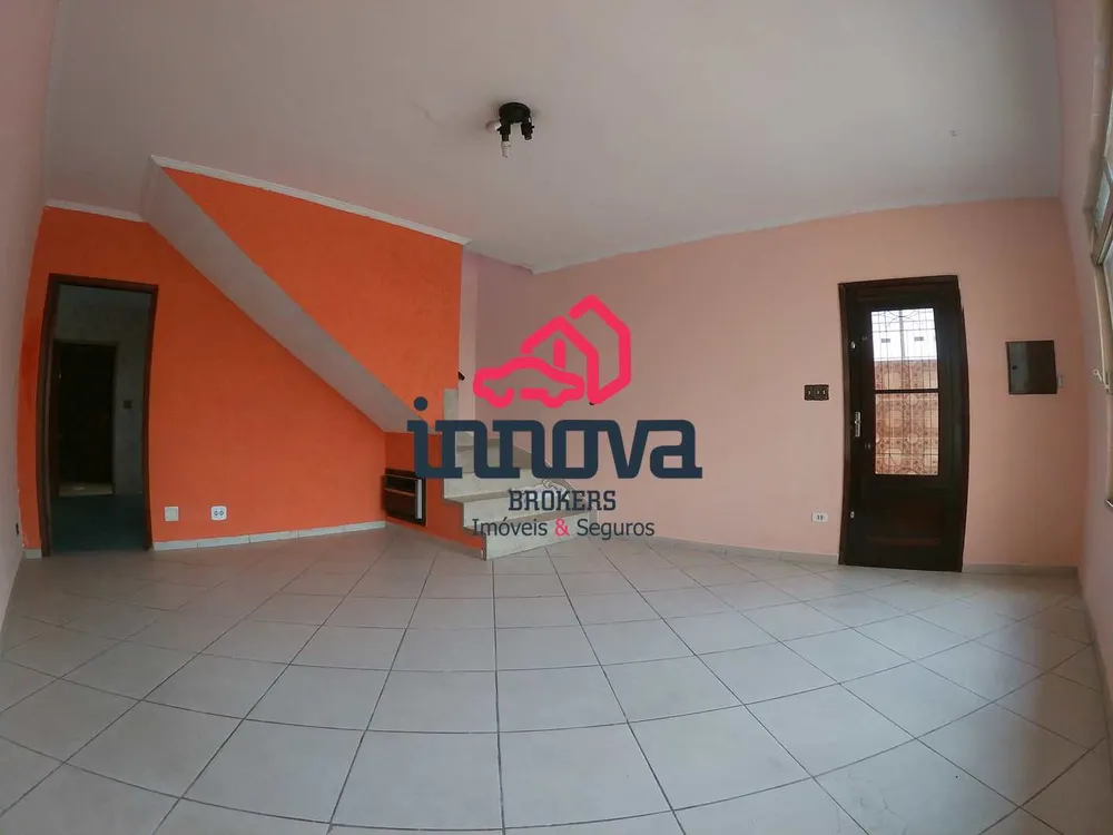 Sobrado, 2 quartos, 175 m² - Foto 15