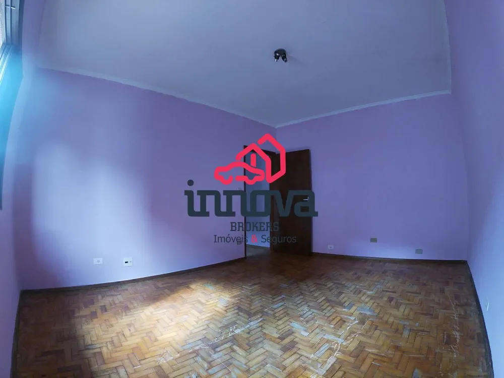 Sobrado, 2 quartos, 175 m² - Foto 7