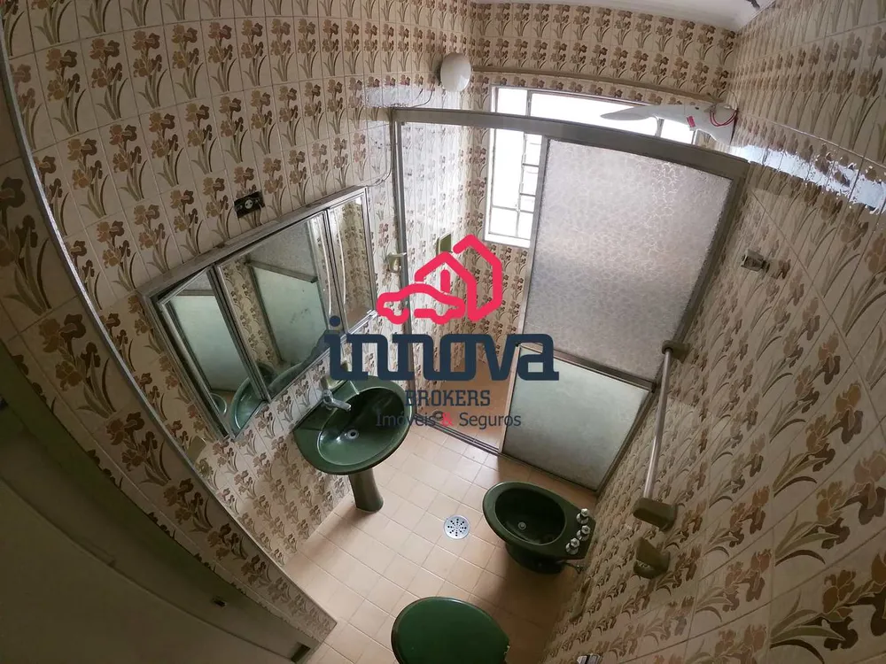 Sobrado, 2 quartos, 175 m² - Foto 6