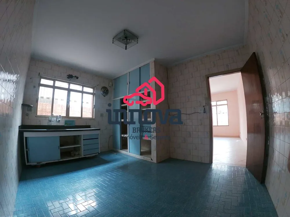 Sobrado, 2 quartos, 175 m² - Foto 14