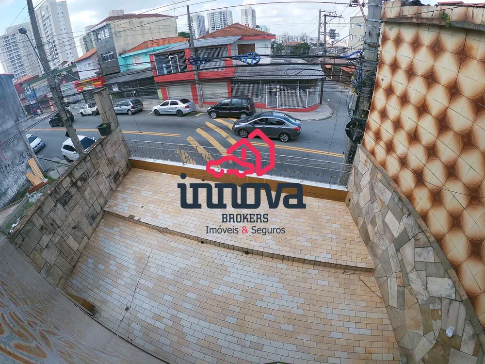 Sobrado, 2 quartos, 175 m² - Foto 10