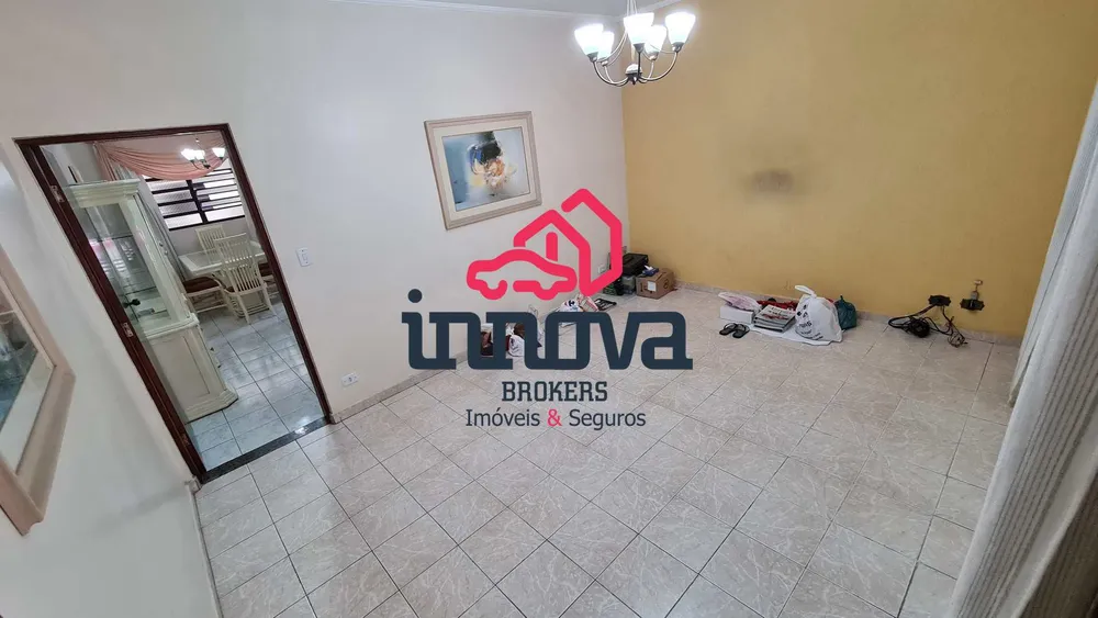 Sobrado, 3 quartos, 110 m² - Foto 7