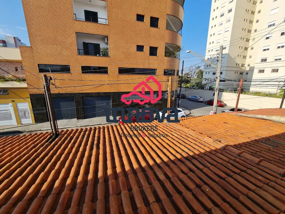 Sobrado, 3 quartos, 110 m² - Foto 20