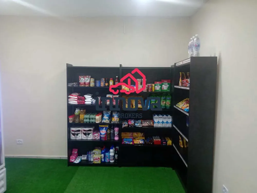 Apartamento, 3 quartos, 65 m² - Foto 9