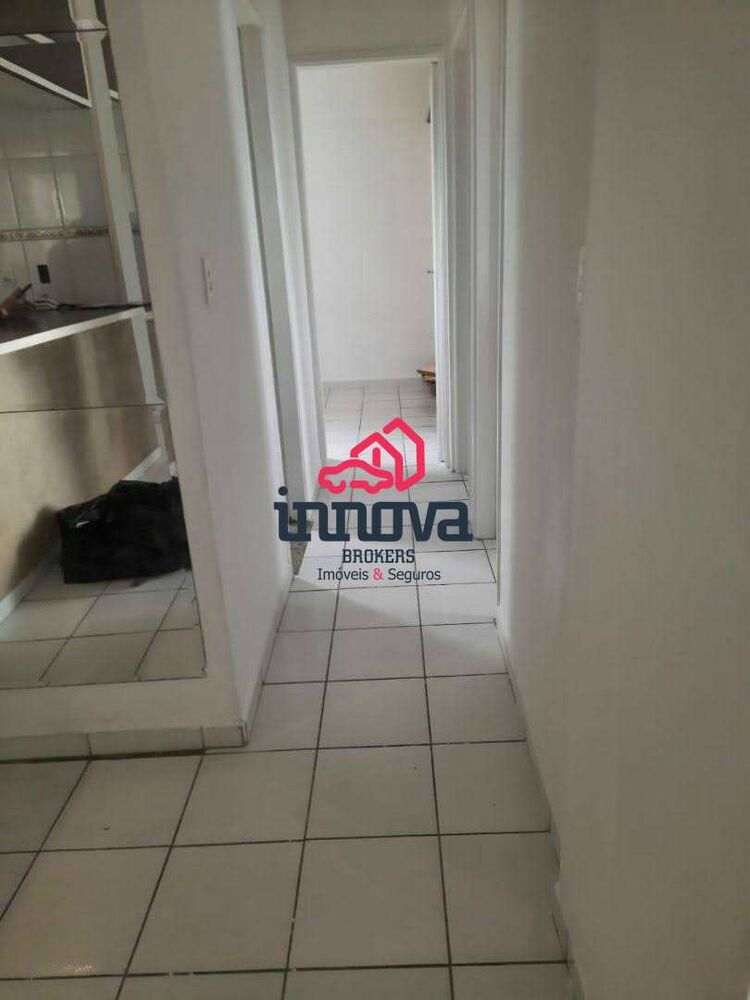 Apartamento, 3 quartos, 65 m² - Foto 3