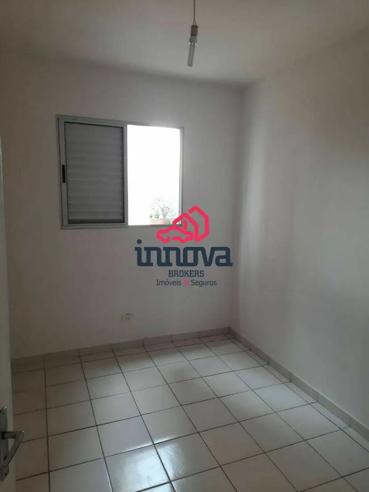 Apartamento, 3 quartos, 65 m² - Foto 1