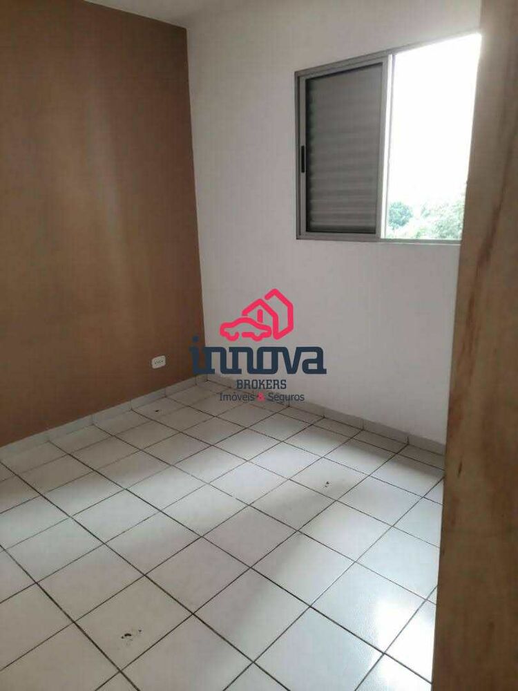 Apartamento, 3 quartos, 65 m² - Foto 4