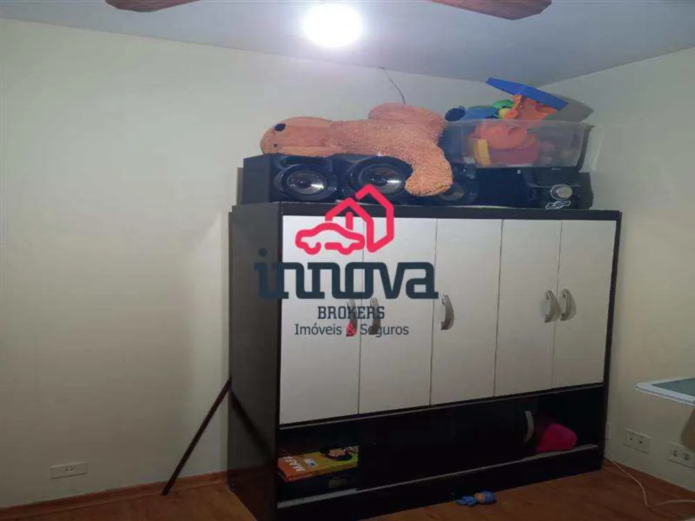 Casa, 2 quartos, 127 m² - Foto 13