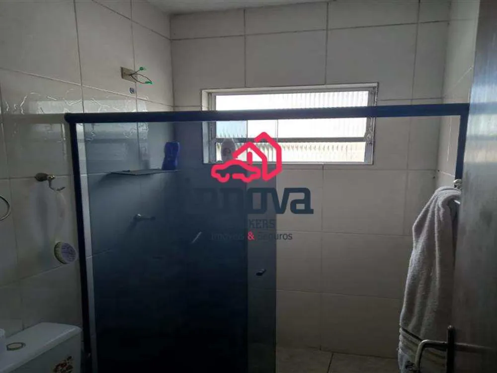 Casa, 2 quartos, 127 m² - Foto 12