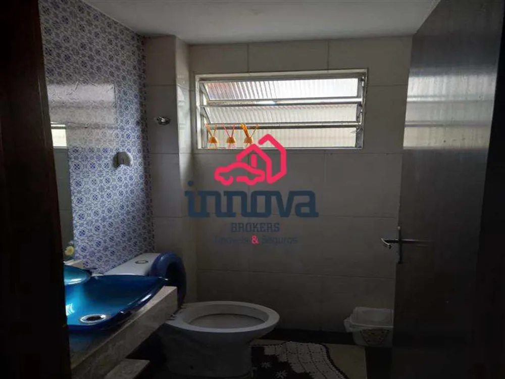 Casa, 2 quartos, 127 m² - Foto 9