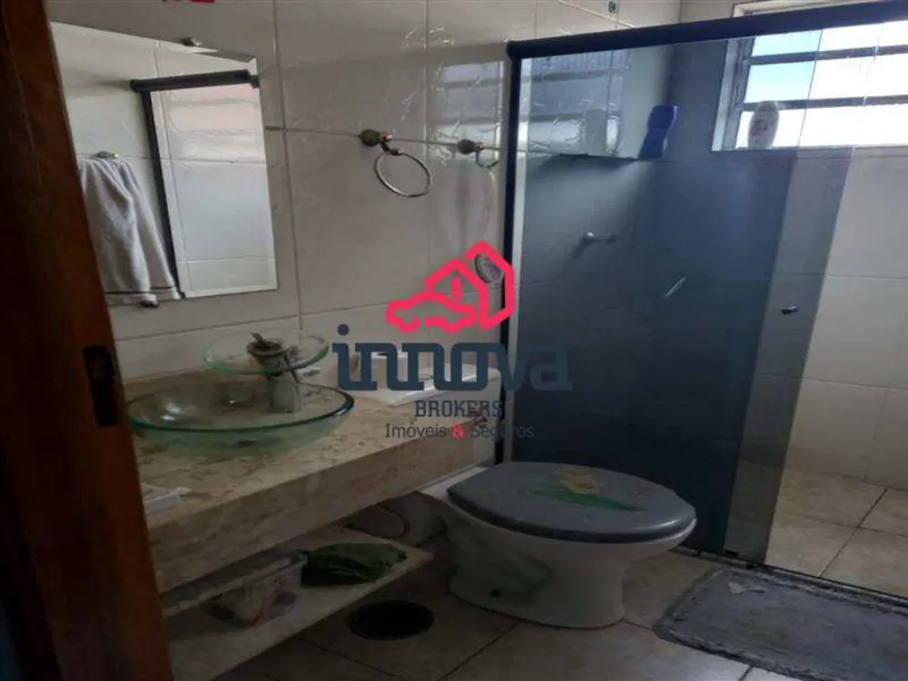 Casa, 2 quartos, 127 m² - Foto 14