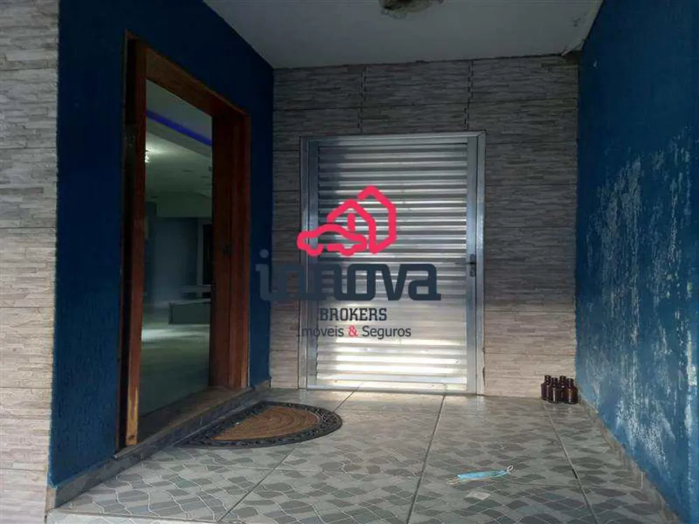 Casa, 2 quartos, 127 m² - Foto 8